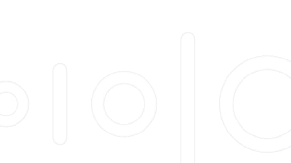 2024 | Digital Edge ESG Report - Page 1